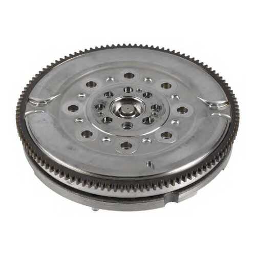 Комплект сцепления Sachs 2294001399