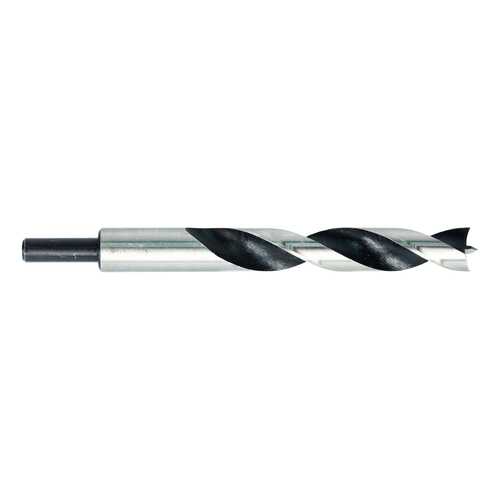 Сверло спиральное Makita D-07129 155505