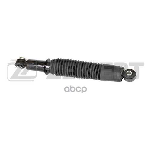 Амортизатор подвески Zekkert SG6311