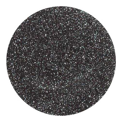 Тени для век Limoni Eye Shadow 84 2 г