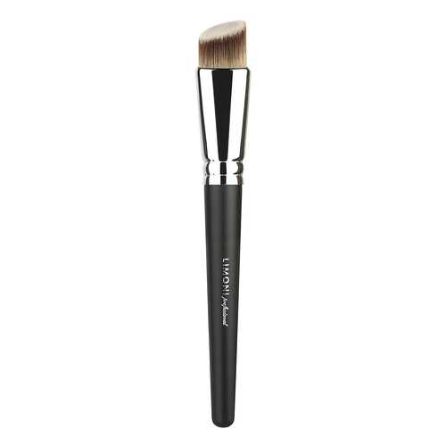 Кисть для макияжа LIMONI Professional №25