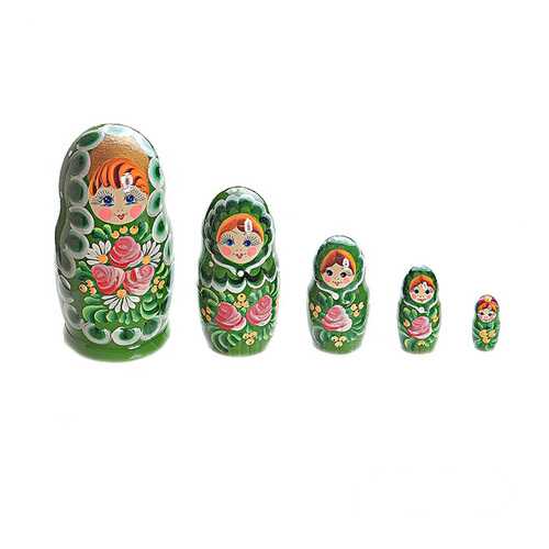 Игрушки для малышей в Гулливер