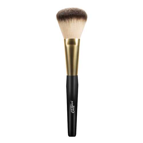 Кисть для пудры PuroBio 01/Brush