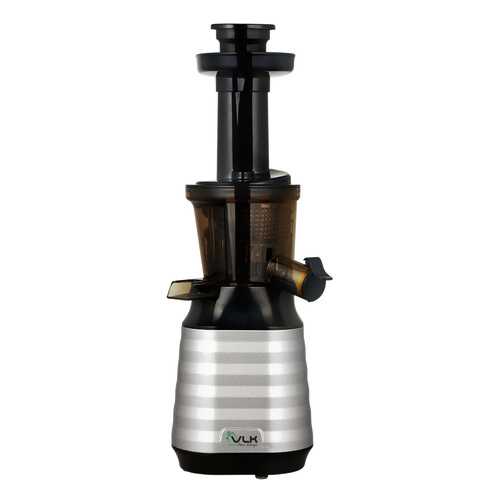 Соковыжималка шнековая VLK Profi-3100