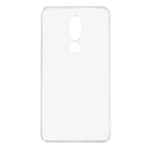 Чехлы для смартфонов в Билайн