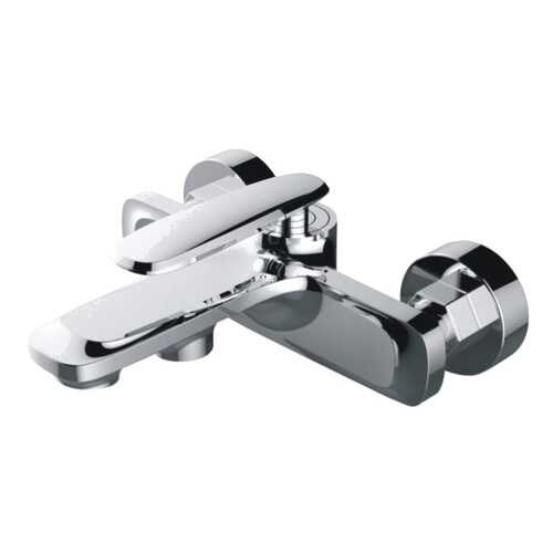 BelBagno Смеситель для ванны и душа BelBagno Gello GEL-VASM-CRM