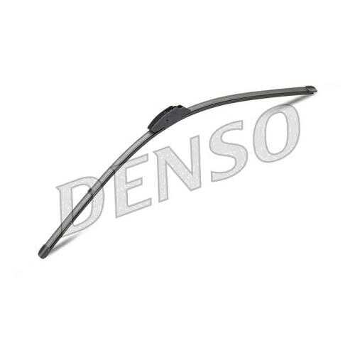 Щетка стеклоочистителя Denso DFR-013 700мм 28