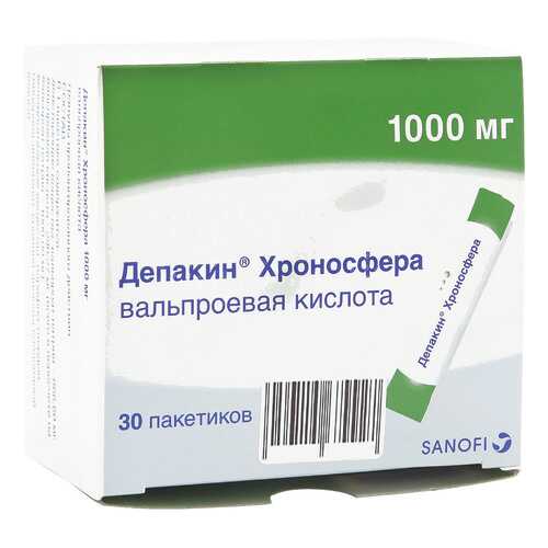 Средства для лечения нервной системы в Аптека Миницен