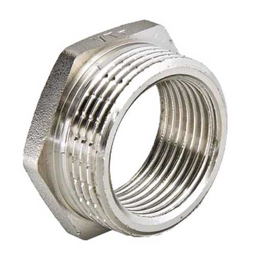 Футорка VALTEC VTr.581.N.0905 2x3/4