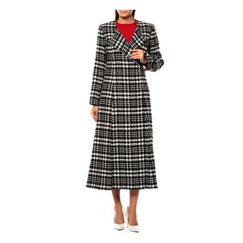 Женская верхняя одежда в Tom Tailor