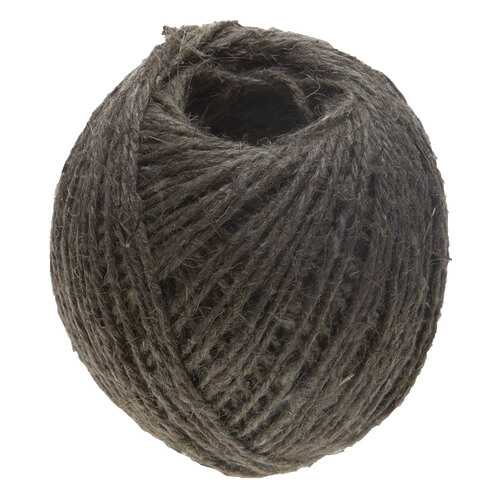 Веревки, шпагаты, шнуры Зубр 50110-100