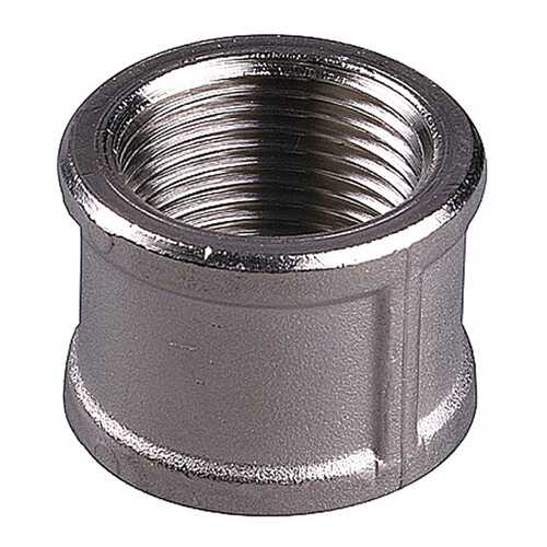 Муфта General Fittings 51091-1