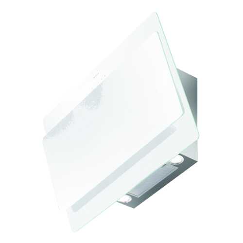 Вытяжка наклонная FABER Cocktail XS WH F55 White