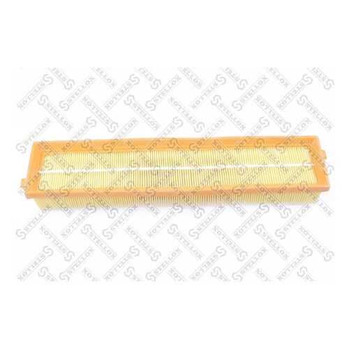Воздушный фильтр STELLOX 71-01745-SX