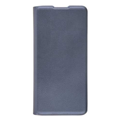 Чехол Red Line для Huawei 8S/8S Prime/Y5 2019 Blue