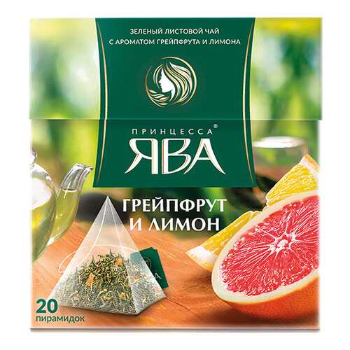 Чай в Роснефть