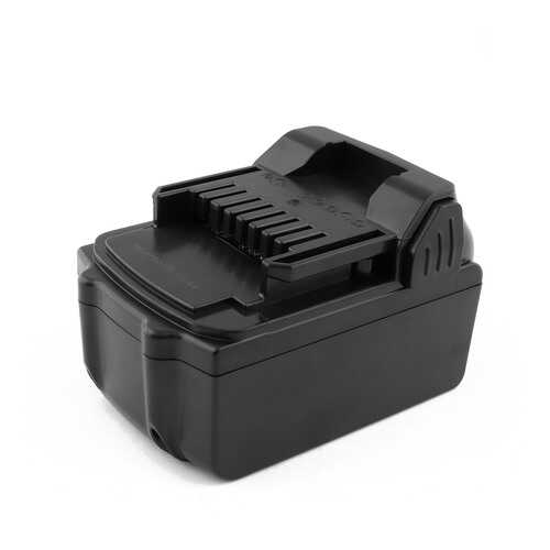 Аккумулятор для Hitachi 14.4V 3.0Ah (Li-Ion) PN: BSL1415, BSL1415X, BSL1430, BSL1440.