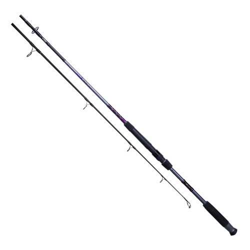 Спиннинг штекерный Mikado ULTRAVIOLET-2 Pilk 210 (до 170 г)
