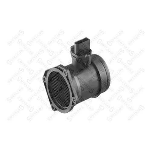 Расходомер воздуха STELLOX 61-06460-SX