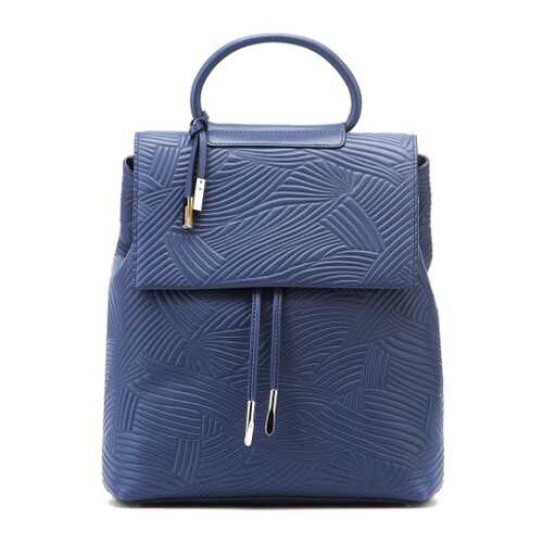 Рюкзак женский кожаный ELEGANZZA Z44-137 01-00026617