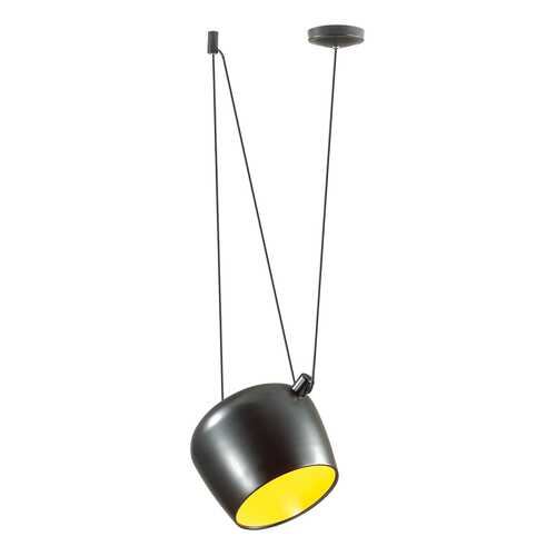4104/1 Подвесной светильник Odeon Light Foks