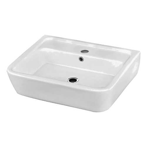 Раковина подвесная AM.PM SPIRIT C704321WH белый