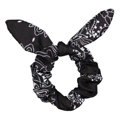 Женская резинка для волос Accessoires