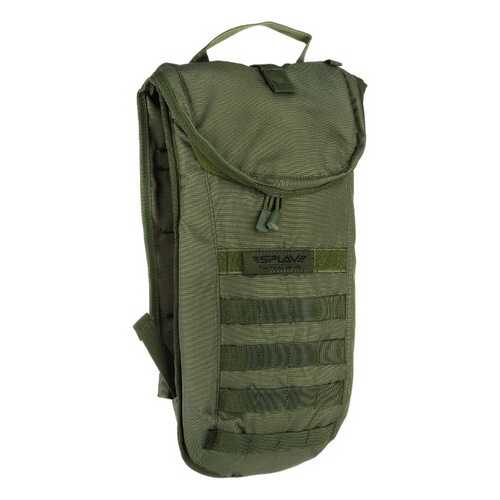 Рюкзак Hydropack олива