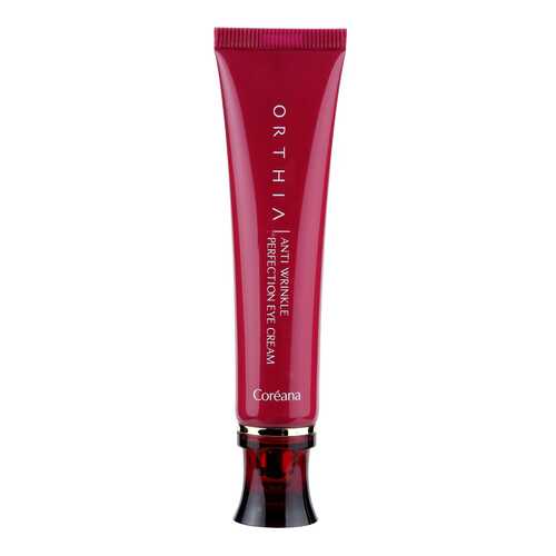 Крем для глаз Orthia Anti Wrinkle Perfection Eye Cream 30 мл