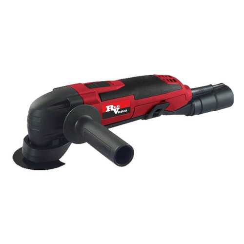 Инструмент многофункциональный RedVerg RD-MT350