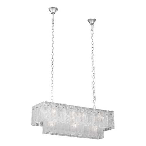 Люстра Vitaluce V5319-9/15, 15хЕ14 макс. 40Вт