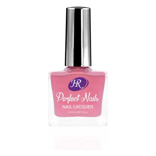 Лак для ногтей Holy Rose №39, 12 мл