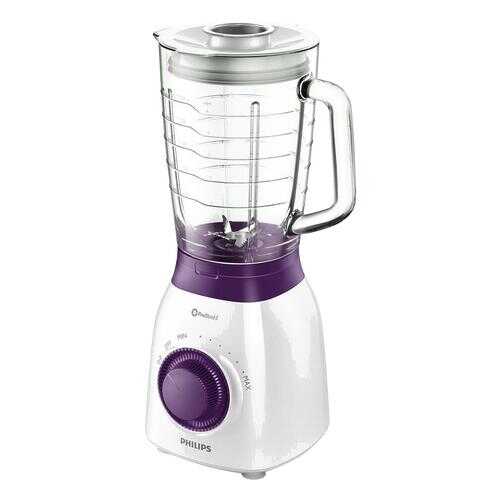 Блендер Philips Viva Collection HR2173/00