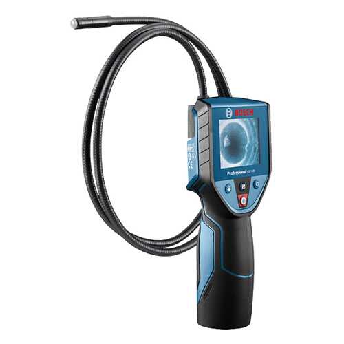 Видеоэндоскопы Bosch GIC 120 601241100