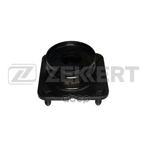 Опора Амортизатора Zekkert GM2182