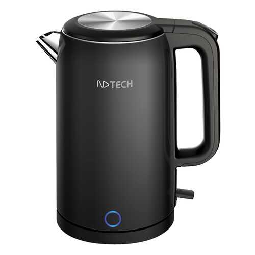 Чайник электрический NDTech EK093 Black