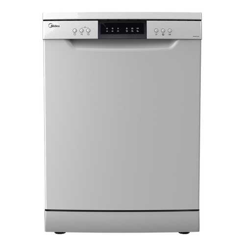 Посудомоечная машина 60 см Midea MFD60S110S
