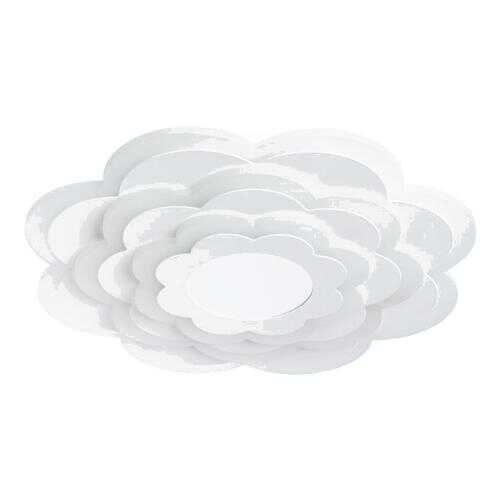 Светильник Arte Lamp MULTI-SPACE A1431PL-1WH