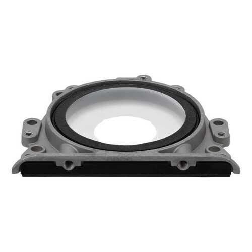 Сальник в корпусе audi vw 1.8l 2.0l /erling Elring 012370