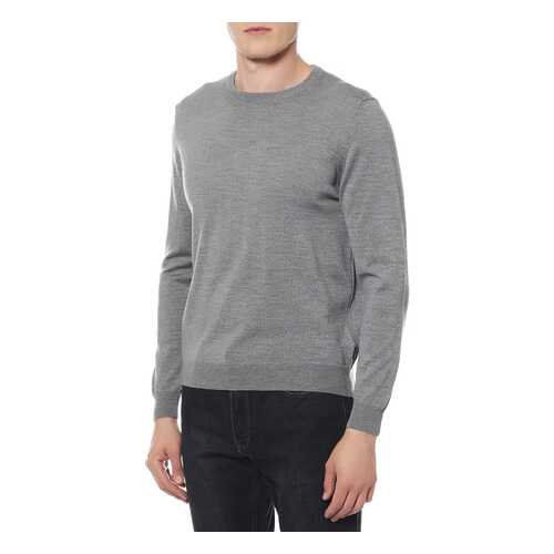 Мужские джемперы и кардиганы в H&M