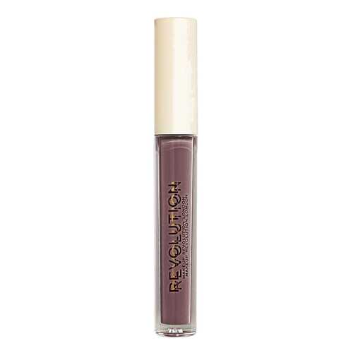 Блеск для губ Revolution Makeup Revolution Nudes Skinny Dip 2,2 г