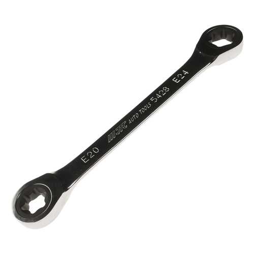 Накидной ключ JTC JTC-5428