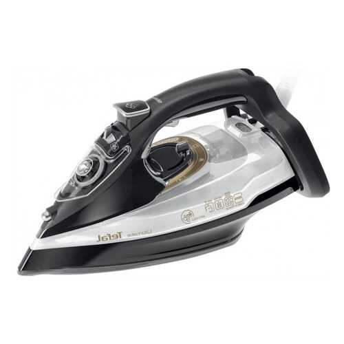 Утюг Tefal FV9747 E0 White/Black