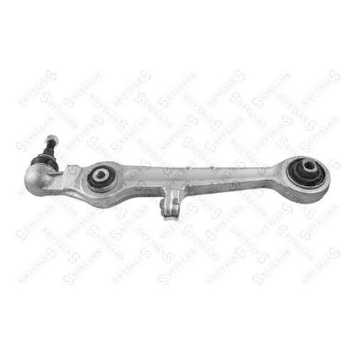 Рычаг подвески Stellox 54-04547A-SX