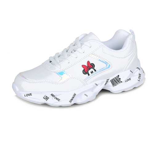 Кроссовки женские в Vans