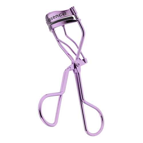 Щипцы для завивки ресниц essence Eyelash Curler