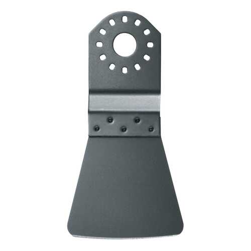 Скребок HCS Makita B-21456