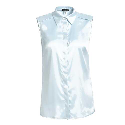 Женские блузы и рубашки в Benetton