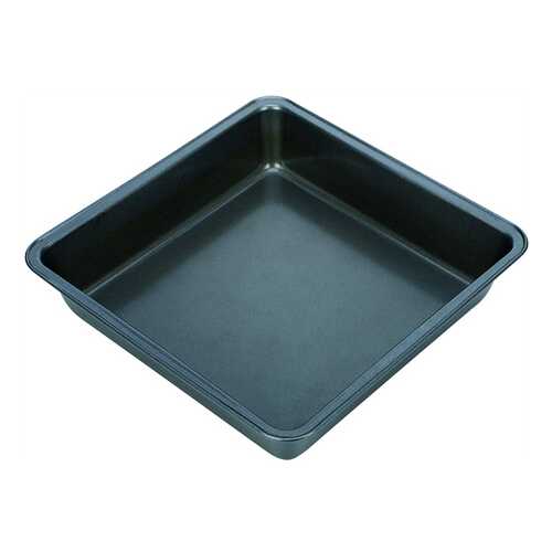 Форма для выпечки Tescoma Delicia 623062 Черный