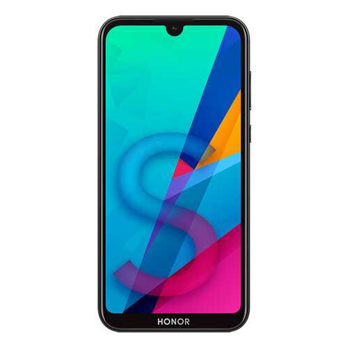 Смартфоны Android в Билайн